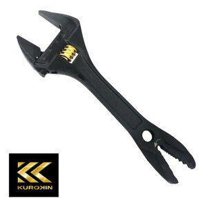 y[ցIz@tW FGP-32-BG NCbNL[`iKUROKINj tW FUJIYA