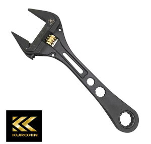 y[ցIz@tW FGL-38-BG MAtL[`iKUROKINj tW FUJIYA