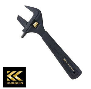 �y���[���ցI�z�@�t�W�� FLP-38-BG �p�C���������L�[�iKUROKIN�j214mm �t�W�� FUJIYA