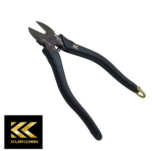 �y���[���ցI�z�@�t�W�� 770-150BG �d�H���l���̓j�b�p(KUROKIN) �t�W�� FUJIYA �j�b�p�[