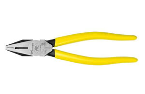�y���[���ցI�z�@TTC CP-200 �y���` 200mm �c�m�_ TSUNODA�@�y���`