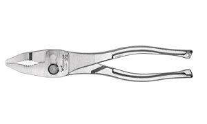 y[ցIz@TTC PLC-200U z[hvC[ 200mm cm_ TSUNODA@vC[