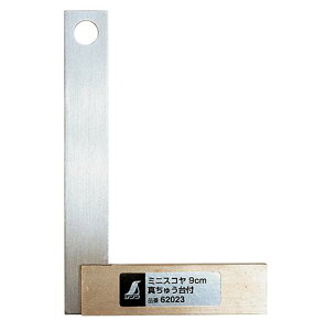 y[ցIz@@V #62023 ~jXR 9cm ^イt yV芔 zy@Hz shinwa