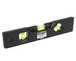 y[ցIz@GrX ED-20DMB vX`bNx ubN[EBISUnx 