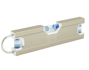 y[ցIz@V@ ED-ECP150BLdHxPRO  (CAǁF) x  GrX