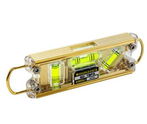 y[ցIz@V@ ED-TBPG ΃xPRO S[h (CAǁF) grx  GrX