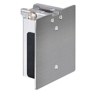 y^[pbNvXցIz@@V 58712 ȎڗpXgbp[  LЗp RQ[W˂ 100mm