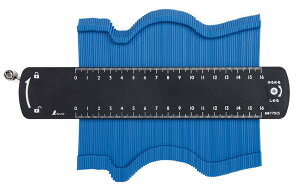 y[ցIz@@V 77925 ^Q[W vo[ A 160mmyV芔 zy@Hz shinwa