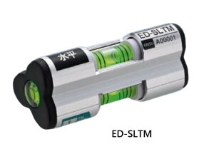 y^[pbNvXցIz@GrX ED-SLTM X[vxgCEΕt [EBISUnx 