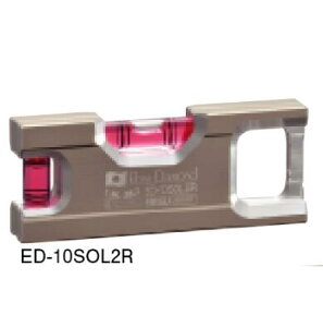 y[ցIz@GrX ED-10SOL2R \bhx2 bh [EBISUnx 