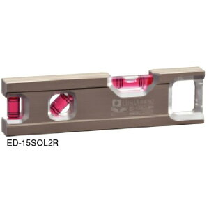 y[ցIz@GrX ED-15SOL2R \bhx2 bh [EBISUnx 
