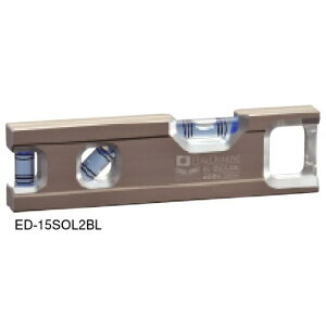 y[ցIz@GrX ED-15SOL2BL \bhx2 u[ [EBISUnx 