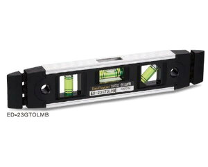 y[ցIz@GrX ED-23GTOLMB G-g[yChx ubN[EBISUnx 