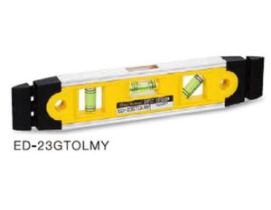 y[ցIz@GrX ED-23GTOLMY G-g[yChx CG[[EBISUnx 