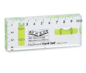 y[ցIz@GrX ED-10CLSM ΕtNX^x [EBISUnx 