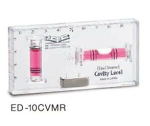 y[ցIz@GrX ED-10CVMR ΕtLreBx [EBISUnx 