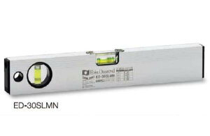 y[ցIz@GrX ED-30SLMN ΕtX[vx [EBISUnx 