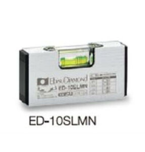 y[ցIz@GrX ED-10SLMN ΕtX[vx [EBISUnx 