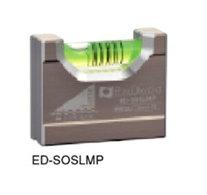 y[ցIz@GrX ED-SOSLMP Εt\bhX[vx [EBISUnx 