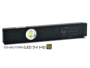 y[ցIz@GrX ED-30LFORK tH[Nx LEDCgt[EBISUnx 