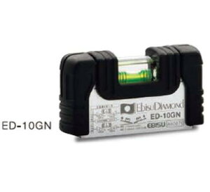 y[ցIz@GrX ED-10GN G-xEyؗp ~[[EBISUnx 