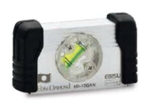 �y���[���ցI�z�@�G�r�X ED-10GAN �p�x�v�tG-���x���E�y�ؗp [EBISU�n���x�� ������