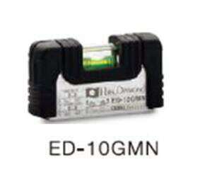 y[ցIz@GrX ED-10GMN ΕtG-xEyؗp ~[[EBISUnx 
