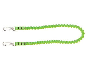 y[ցIz@@V #75287 SzR[h 2 B O[ yV芔 zySR[hz shinwa