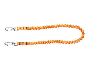 y[ցIz@@V #75274 SzR[h 2 B IW yV芔 zySR[hz shinwa