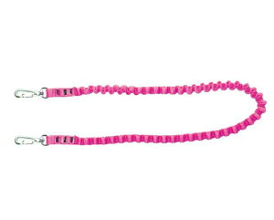 y[ցIz@@V #75277 SzR[h 2 A sN yV芔 zySR[hz shinwa