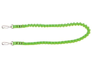 y[ցIz@@V #75276 SzR[h 2 A O[ yV芔 zySR[hz shinwa