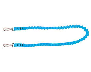 y[ցIz@@V #75275 SzR[h 2 A u[ yV芔 zySR[hz shinwa