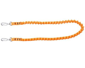 y[ցIz@@V #75272 SzR[h 2 A IW yV芔 zySR[hz shinwa