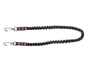 y[ցIz@@V #75271 SzR[h 2 A ubN yV芔 zySR[hz shinwa