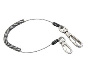 y[ցIz@@V #80890 SC[R[h A yV芔 zySR[hz shinwa