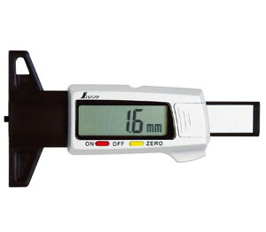 y[ցIz@@V #19305 fW^fbvXQ[W ~j 25mm yV芔 zy@Hz shinwa