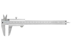 y[ցIz@@V #19899 ymMX 15mm yV芔 zy@Hz shinwa