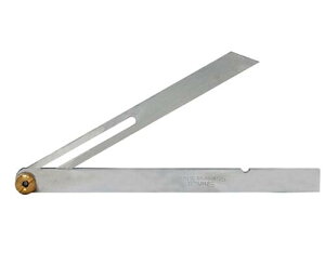 y[ցIz@@V #62588 RXR 15cm ڐȂ yV芔 zy@Hz shinwa