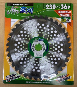 �y��z�ցI�z�����A�C�E�b�h 98418 �����@�p�i�����p�j�`�b�v�\�[ �~�X�^�[�y���@230 X 36P��×10�����i1��������ō��݁�681�j