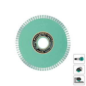 y[ցz@ O SC-6 V[vJbg Oa150mm a22.0mm O_Ch ySDz SANKYO ؒf Jb^[ RN[g