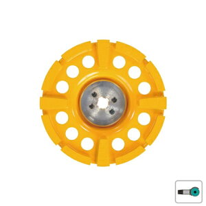 y^[pbNvXցIz@@ O DF-A4M T[tF[T[G[X Oa100mm O_Ch ySDz SANKYO ؒf Jb^[ RN[g