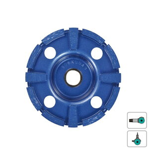 y^[pbNvXցIz@@ O DF-5ML hCtF[T[DX Oa125mm a22.0mm O_Ch ySDz SANKYO ؒf Jb^[ RN[g