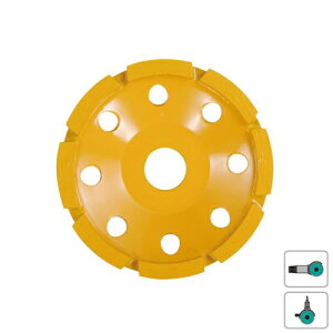 y^[pbNvXցIz@@ O DC-4C hCJbv Oa100mm a20.0mm ΍ތ O_Ch ySDz SANKYO ؒf Jb^[ RN[g