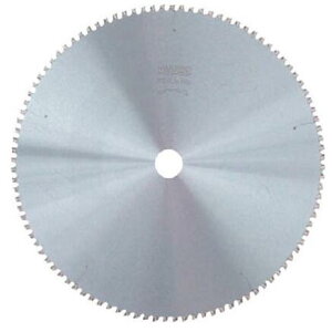 �y���[���ցI�z �A�C�E�b�h #99366 �A���~�p�`�b�v�\�[ 203x2.2x80p�y���������z ���R�����H�Ə�