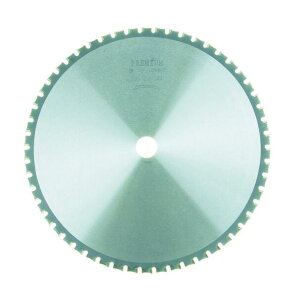 yzցIz ACEbh #99493 v~A SEXeXp `bv\[ 305x2.2x54p yz RHƏ SHp