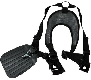 yzցIz@@J KB-3066 @p |ohinjJbVE_uEpbgtj ֐m SAW MASTER ipjp \[}X^[