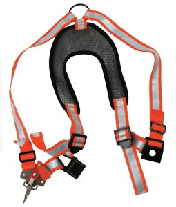 yzցIz@@J KB-3062 @p |ohinjJbVE_uE˔tj ֐m SAW MASTER ipjp \[}X^[