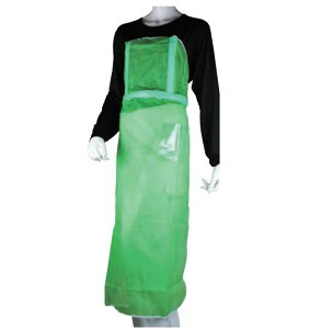 y^[pbNvXցIz@@J 3023 ^b`bVGvi΁j ֐m SAW MASTER ipjp \[}X^[ t[TCY