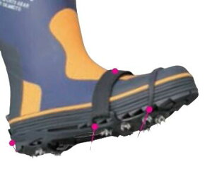 y[ցIz@@J KB-3010 mׁ[ jpL ubN (24`29cm)֐m SAW MASTER ipjp \[}X^[