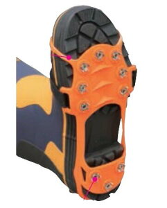 y[ցIz@@J KB-3012 mׁ[ pM IW (21`25cm)֐m SAW MASTER ipjp \[}X^[